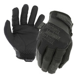 Guantes Tácticos Mechanix Wear Speciality 0.5mm Msd-55