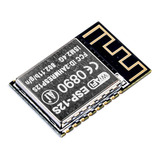 Esp8266 Esp12s Módulo Transceptor Wifi Serial