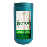 Botox Realinhamento Térmico Extrato De Priorin