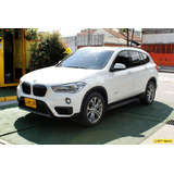 Bmw X1  2.0 Sdrive 18d