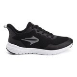 Topper Zapatillas -  Strong Pace Iii Negro