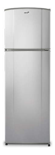 Refrigerador Whirlpool De Dos Puertas 250 L Platino