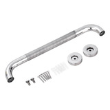 Barra De Equilibrio Grab Bars, Montaje De Acero Inoxidable,