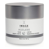 Image Skincare, Ageless - Crema Reparadora Total, Crema Fac.