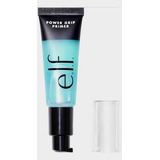 Primer Elf Cosmetics Gel Base De Maquillaje Para La Piel