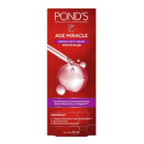 Ponds Age Miracle Serum Powerh 6x30ml - Und a $2440