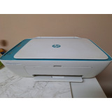 Impresora Hp 2675