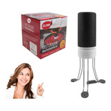 Misturador Automático Mixer De Cozinha Cremes Molhos Sopas