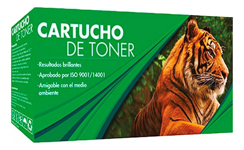 Kit 2 Tóner Genérico 17a Compatible Con Hp M102w Mfp M130fw