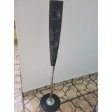 Caixa De Som LG Pedestal Para Home Theater