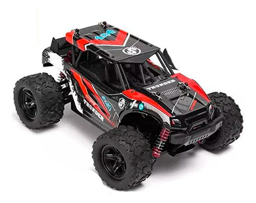 Wltoys 124007 | MercadoLivre 📦 Wltoys 124007 | MercadoLivre 📦