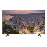 Smart Tv Philco Pld43hs2250pi Led 43'' Full Hd