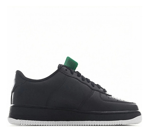 Zapatos Deportivos Air Force 1 Low Dv0788-002 | Envío gratis