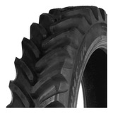 Neumatico Agricola 420/85r30 Pirelli Tl Php85 140a8 R-1w