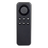 Control Remoto Para Amazon Fire Stick Tv