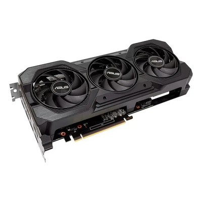 Placa De Video 4060 Ti | MercadoLivre 📦 Placa De Video 4060 Ti | MercadoLivre 📦