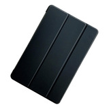 Tablet Case Funda Protectora A8 10.5 Sm- X205