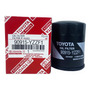 Filtro Aceite Toyota Corolla 2000 2001 2002 Pantalla Sapito Toyota Camry