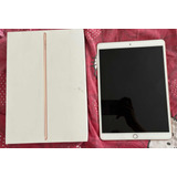 iPad Air 3 Modelo 2152