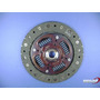 215mm Nissan Bluebier Sr18/sr20 Ad Van Ga15/ga16 GMC AstroVan