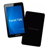 Tablet Positivo Bgh Twist Tab 7  T790 2gb Ram 32gb