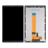 Modulo Pantalla Táctil Lcd Compatible Tablet Samsung T220