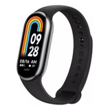 Relógio Smartwatch Xiaomi Mi Band 8 Original Pronta Entrega