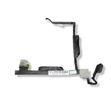 Cable Flex Netbook Hp Mini 210-1000