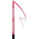 Delineador Para Labios Mellow Cherry Blossom Kleancolor