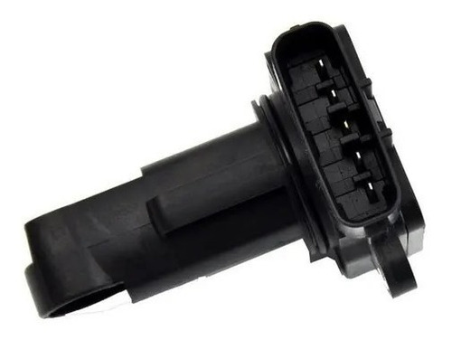 Sensor Maf Mazda 3/5/6/allegro 1.6l, Toyota/nzfe/zzfe/1grfe/ Foto 2