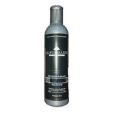 Shampoo Matizadora Black Platinum X 300ml. - La Puissance
