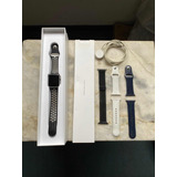 Apple Watch Serie 3 38mm