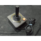 Control Para Atari 2600 Original