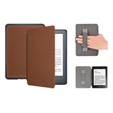 Case Kindle Paperwhite Signature Edition 11º - M2l4ex