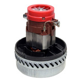 Motor Aspiradora Vacmaster 1300w Repuesto Original