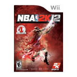 Las Cubiertas Nba 2k12 Pueden Variar