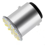 Bombillo Led 1157 Para Stop Carro O Moto Strober