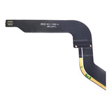 Cable Hdd Compatible Con Macbook Pro 13 Unibody 821-1480-a