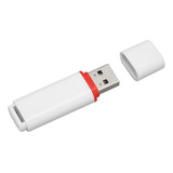 Receptor Usb Blanco Y Blanco Para Steam Vr Plug And Play