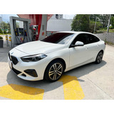 Bmw Serie 2 2023 1.5 218i F45 Active Tourer