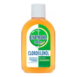 Espadol Cloroxilenol 250ml