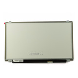 Tela Para Notebook Samsung Np350xaa-kf3br 