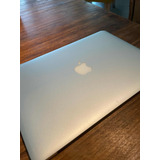 Mac Book Air 13 Inches 2015