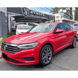 Volkswagen Jetta 2019 2.5 Trendline Tiptronic At