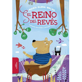 El Reino Del Reves - Maria Elena Walsh