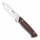 Cuchillo Boker Arbolito 325g Hoja 10cm N695 Dano G Cabo Mad.