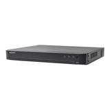 Dvr Epcom 8 Canales + 2 Ip 1080p Pentahibrido Ev4008turbo