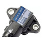 Sensor Map Honda Accord Civic Crv Odyssey Prelude Honda CR-V