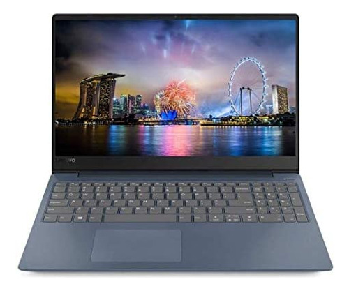 Laptop Lenovo Ideapad 3 15.6  Hd  Pc, Intel 10th Gen Core I3