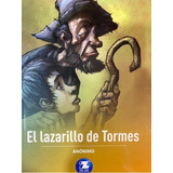 El Lazarillo De Tormes / Anónimo